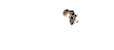 Elevate Africa